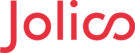 Jolioo Marketing Automation Plattform