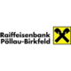 162-raiffeisenbank-pollau