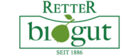 174-retter-biogut