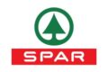 184-spar-pollau