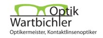 251-optik-wartbichler