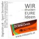 261-digitaldruck-sport-dornhofer