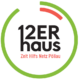 292-12er-haus