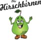 300-theatergruppe-die-hirschbirnen