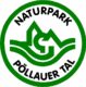 323-naturpark-pollauer-tal