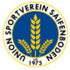 343-usv-saifen-boden