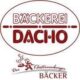 360-backerei-dacho