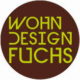 381-wohndesign-fuchs