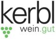 383-kerbl-am-weinberg