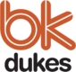 397-bk-immounited-dukes