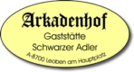 492-max-klarmann-arkadenhof-gmbh