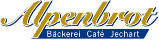 568-backerei-cafe-jechart