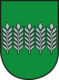598-gemeinde-krottendorf-gaisfeld