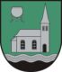 606-marktgemeinde-mooskirchen