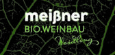 612-bio-weinbau-meissner