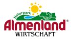 Almenland Wirtschaft