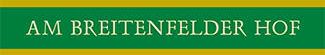 Breitenfelderhof_Logo