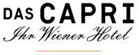 Capri-Logo