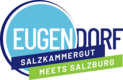 Eugendorf Logo