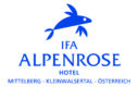 IAH_IFA_ALPENROSE