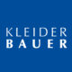 KLB-LOGO 4c