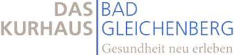 Kurhaus Bad Gleichenberg_Logo