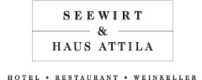 Logo homepage_Seewirt Karner