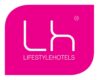 Logo_Lifestylehotels