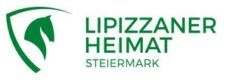 Logo_Lippizanerheimat
