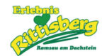 Rittisberg Logo