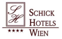 Schick Hotels
