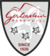 berghotel_gerlosstein_wappen