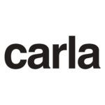 Die Caritas Steiermark bekommt mit Jolioo eine digitales Gutscheinmodul für die Carla Shops