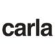 Die Caritas Steiermark bekommt mit Jolioo eine digitales Gutscheinmodul für die Carla Shops