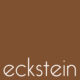 eckstein_logo_braun_4c