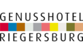genusshotel_riegersburg_logo
