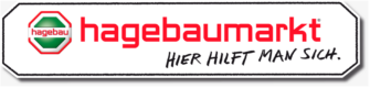 hagebaumarkt_logo