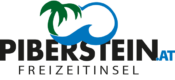 logo_piberstein_freizeitinsel