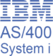 AS400-ibm-logo