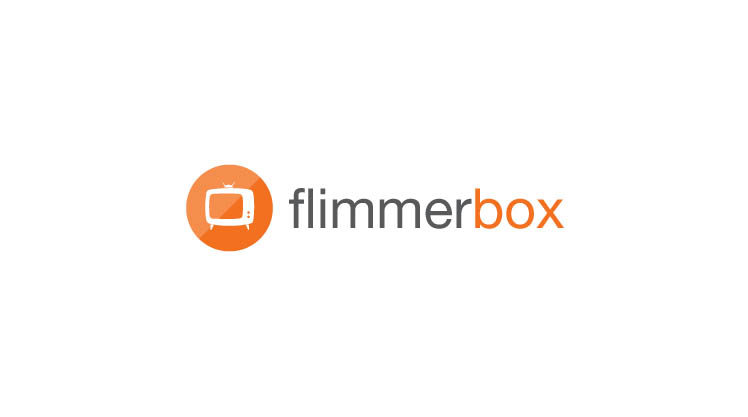 Flimmerbox