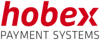 Hobex_logo