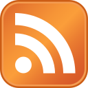 RSS_Feed-icon