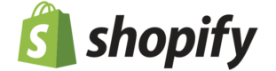 Shopify_Logo