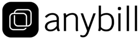 anybill_logo