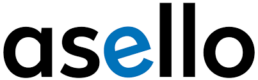 asello-logo