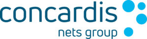 concardis-logo