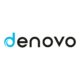 denovo-logo