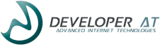 developer-logo