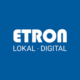 etron-kassensystem-logo