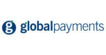 global-payments-logo